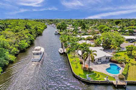 2536 Bimini Lane Fort Lauderdale, FL 33312