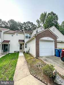 19 Mahopac Dr Bear, DE 19701