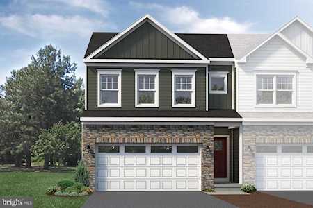 541 Brandywine Dr State College, PA 16801