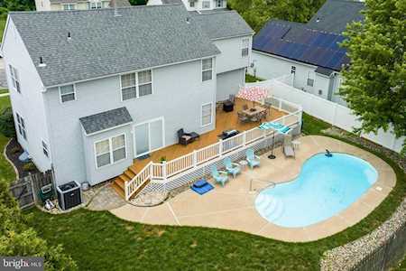 933 Ashburn Way Swedesboro, NJ 08085