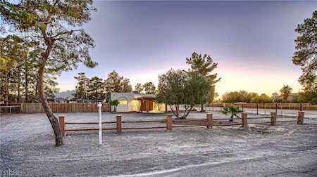 5701 Rowland Ave Las Vegas, NV 89130