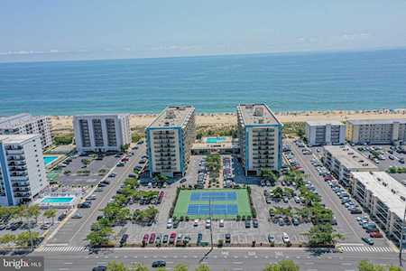 13110 Coastal Hwy #614 Ocean City, MD 21842