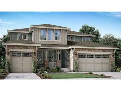 14851 Dahlia Way Thornton, CO 80602