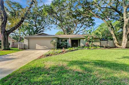 14902 Northwood Village Ln Tampa, FL 33613