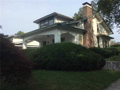 2050 West Walnut St Allentown, PA 18104