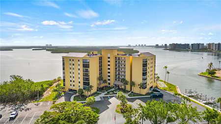 400 Lenell Rd #306 Fort Myers Beach, FL 33931