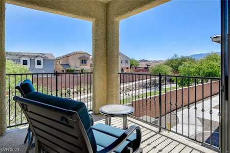 8457 Insignia Ave #106 Las Vegas, NV 89178