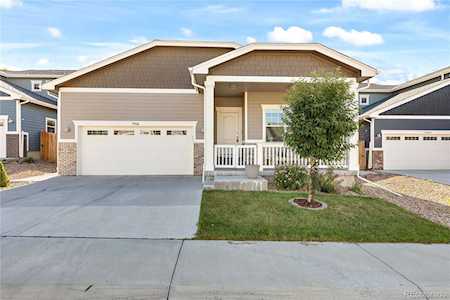7916 Shoshone St Denver, CO 80221