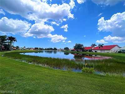 13268 Oak Hill Loop Fort Myers, FL 33912