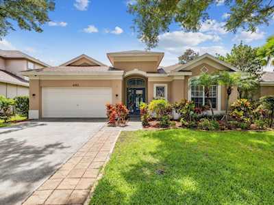 4193 Grandchamp CIRCLE Palm Harbor, FL 34685