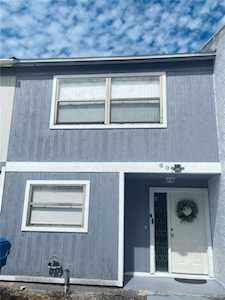 3091 S Pines Dr #60 Largo, FL 33771