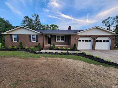2331 Twin Acres Road Clayton, NC 27520