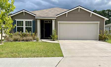 9084 Mendocino CT Jacksonville, FL 32222