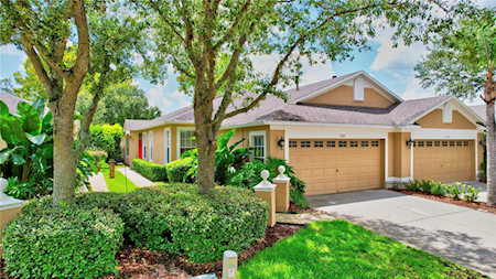 19118 Lake Audubon Dr Tampa, FL 33647