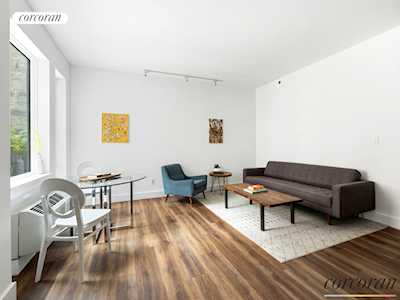 59 Hawthorne St #1C Brooklyn, NY 11225