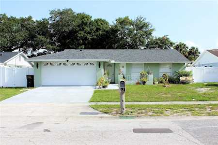 6808 Fountain Ave Tampa, FL 33634