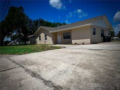 1039 Spirit Lake Rd Winter Haven, FL 33880