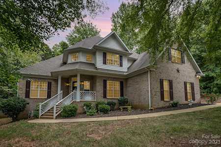 9636 Twin Falls Ct Mint Hill, NC 28227