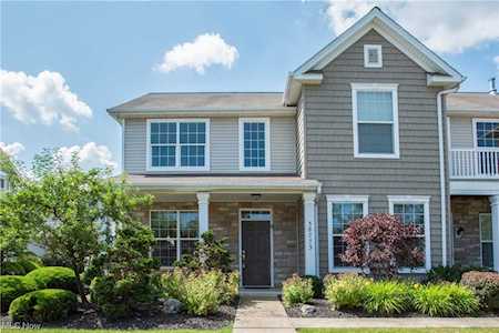 38773 Renwood Ave Avon, OH 44011