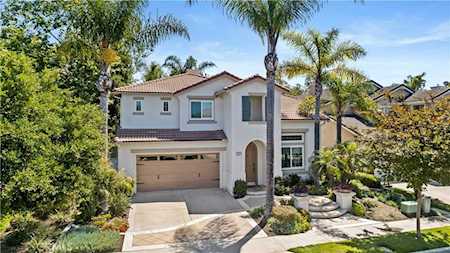 18 Calle Almeja San Clemente, CA 92673