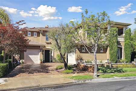 6303 Camino Marinero San Clemente, CA 92673