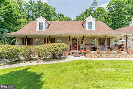 4 Scalones Landing Garnet Valley, PA 19060