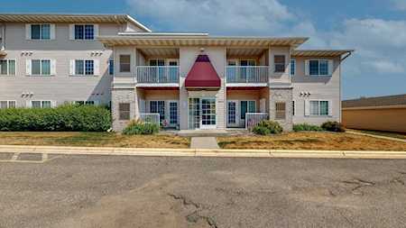 3808 9th Street NW #D Rochester, MN 55901