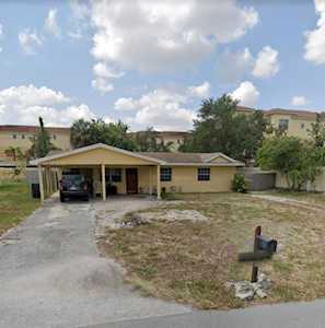 380 NW 22nd St Boca Raton, FL 33431