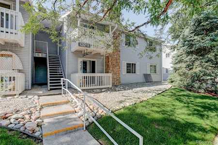 13241 E Asbury Dr #204 Aurora, CO 80014