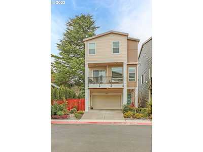 13173 SW Savannah LN Beaverton, OR 97005