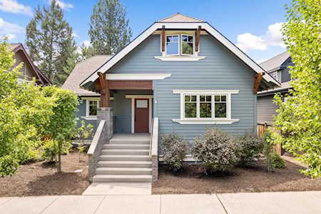 Bend Oregon Homes For Sale - Find Real Estate In Bend Oregon