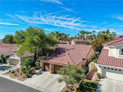 9813 Parkside Village Place Las Vegas, NV 89134