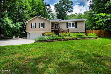 608 Banbury Rd Knoxville, TN 37934