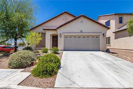 5333 Mountain Garland Ln North Las Vegas, NV 89081