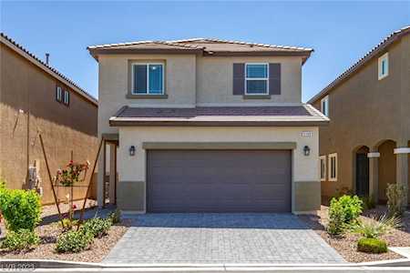 9198 Rolling Sky Dr Las Vegas, NV 89178
