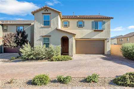 9545 Northvale Ct Las Vegas, NV 89148