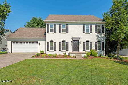 1348 Wenlock Rd Knoxville, TN 37922