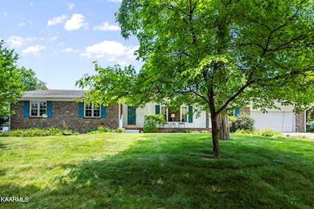 8000 Corteland Dr Knoxville, TN 37909