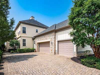5751 Liscarroll Place Dublin, OH 43016