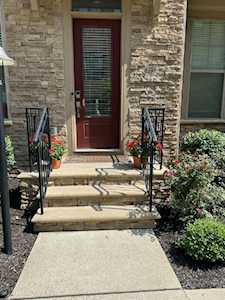 950 Pullman Place Grandview Heights, OH 43212