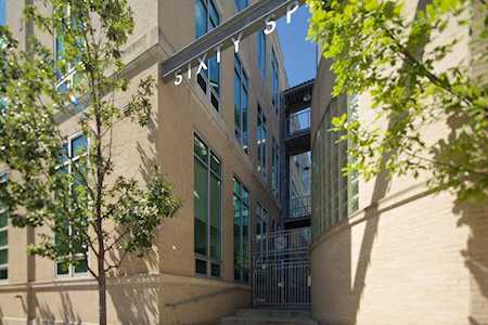 60 E Spring Street Columbus, OH 43215