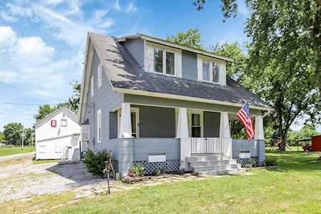 3990 Blacklick Eastern Road Baltimore, OH 43105