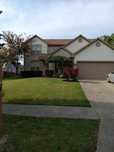 8944 Lupine Drive Reynoldsburg, OH 43068