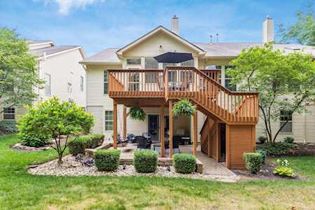 280 Postage Circle Pickerington, OH 43147