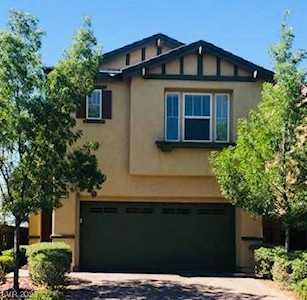 10569 Hartford Hills Ave Las Vegas, NV 89166