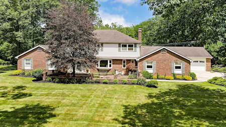 6214 Cherry Hill Drive Columbus, OH 43213