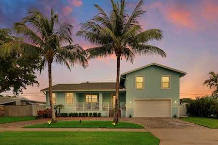 422 Harbour Road North Palm Beach, FL 33408