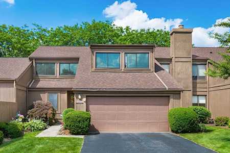 2126 Willowick Drive Columbus, OH 43229