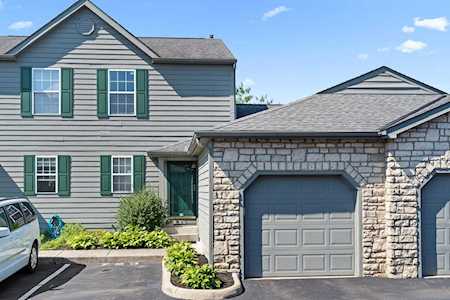 723 Parkgrove Way Lewis Center, OH 43035