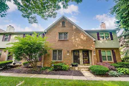 5286 Bethel Woods Drive Columbus, OH 43220